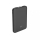 Silicon Power Power Bank 5000mAh Dash C50 - 590420 - zdjęcie 2